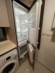 Suites 28 (D14), Apartment #582294721